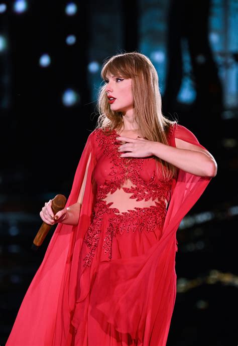 alberta ferretti taylor swift dress dupe